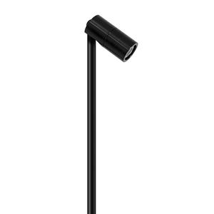 faretto da incasso / da interno / LED / in alluminio anodizzato