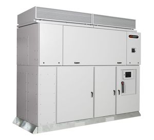 inverter solare 1