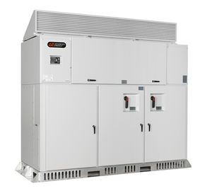 inverter solare 1