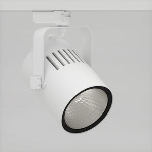 faretti a binario LED 1