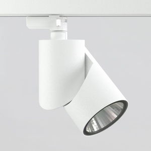 faretti a binario LED 1