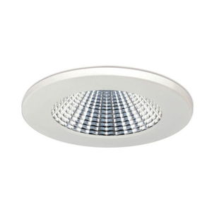 downlight da incasso