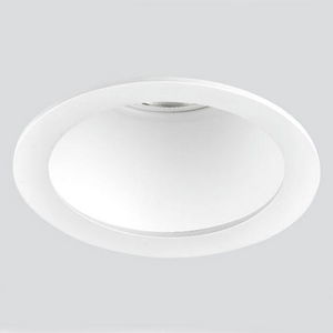 downlight da incasso