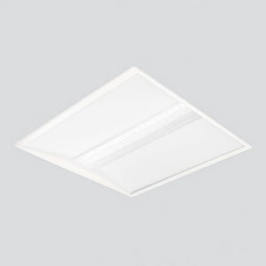 downlight da incasso