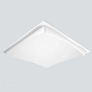 downlight da incasso