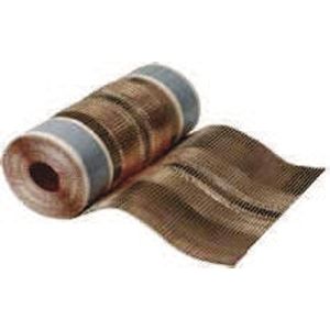 sottocolmo per tetto ventilato