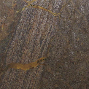 lastra in pietra in quarzite 1