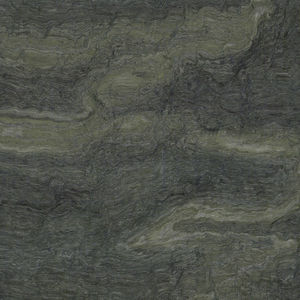 lastra in pietra in quarzite 1