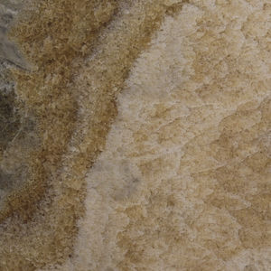 lastra in pietra in onice