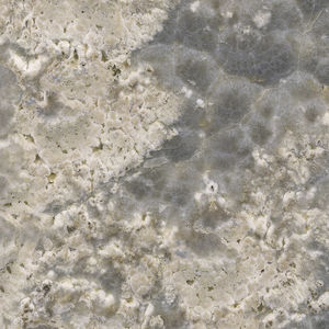 lastra in pietra in onice