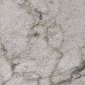 lastra in pietra in marmo