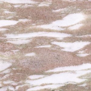 lastra in pietra naturale in marmo