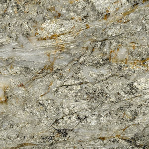lastra in pietra naturale in quarzite 1