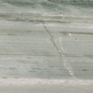lastra in pietra in quarzite 1