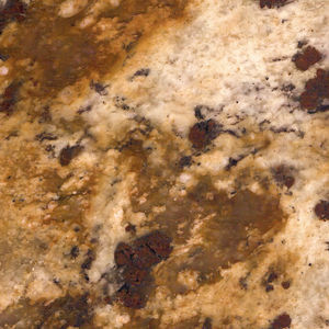 lastra in pietra in granito