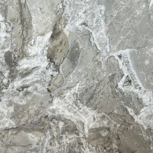lastra in pietra in marmo 1