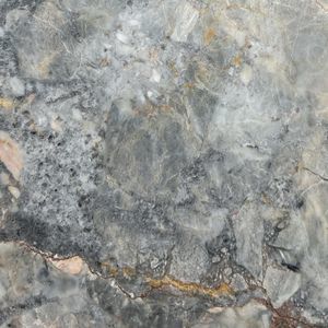 lastra in pietra in pietra calcarea 1