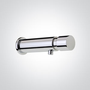 distributore di sapone professionale 1