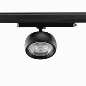 faretti a binario LED