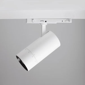 faretti a binario LED