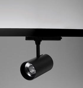 faretti a binario LED