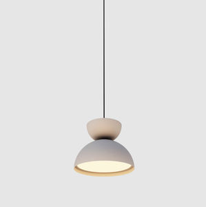 lampada a sospensione 1