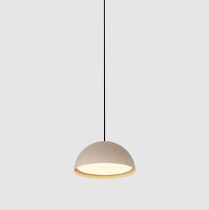 lampada a sospensione 1