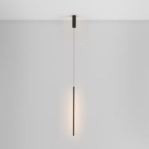 lampada a sospensione