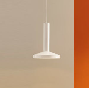 lampada a sospensione 1
