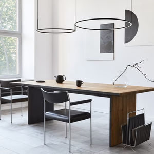 lampada a sospensione 1