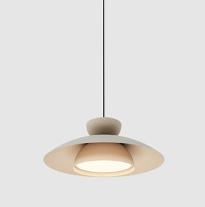 lampada a sospensione 1