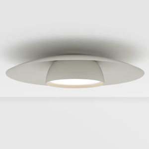 plafoniera contemporanea 1