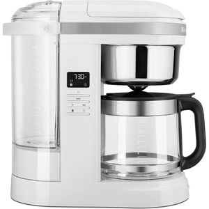 macchina da caffè a filtro