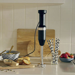 mixer ad affondamento