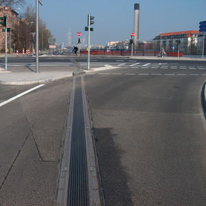 giunto di dilatazione in elastomero