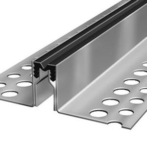 giunto di dilatazione in elastomero 1