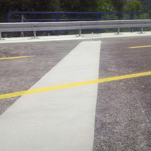 giunto di dilatazione in elastomero