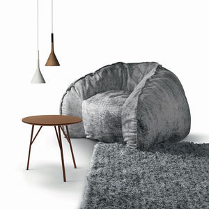 poltrona contemporanea 1