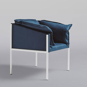 poltrona contemporanea 1