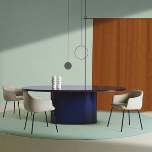 sedia contemporanea