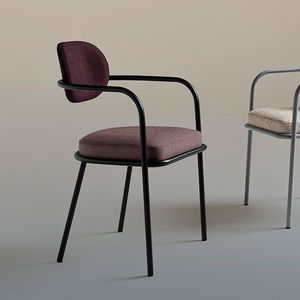 sedia contemporanea 1
