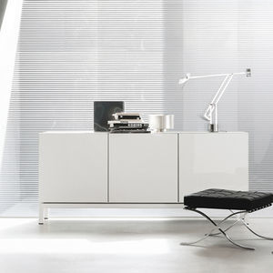 credenza moderna