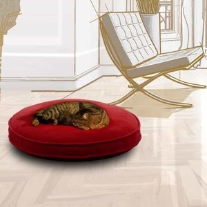cuscino per animali domestici (cani e gatti)