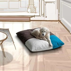 cuscino per animali domestici (cani e gatti)