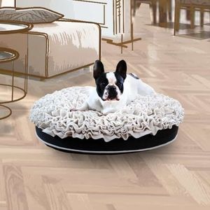 cuscino per animali domestici (cani e gatti)