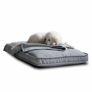 cuscino per animali domestici (cani e gatti)