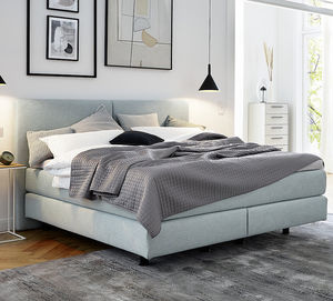 letto matrimoniale 1