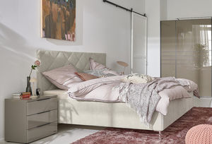 letto matrimoniale 1