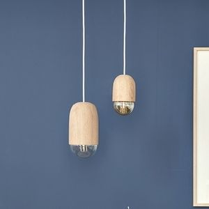 lampada a sospensione 1