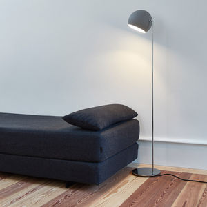 lampada da terra 1